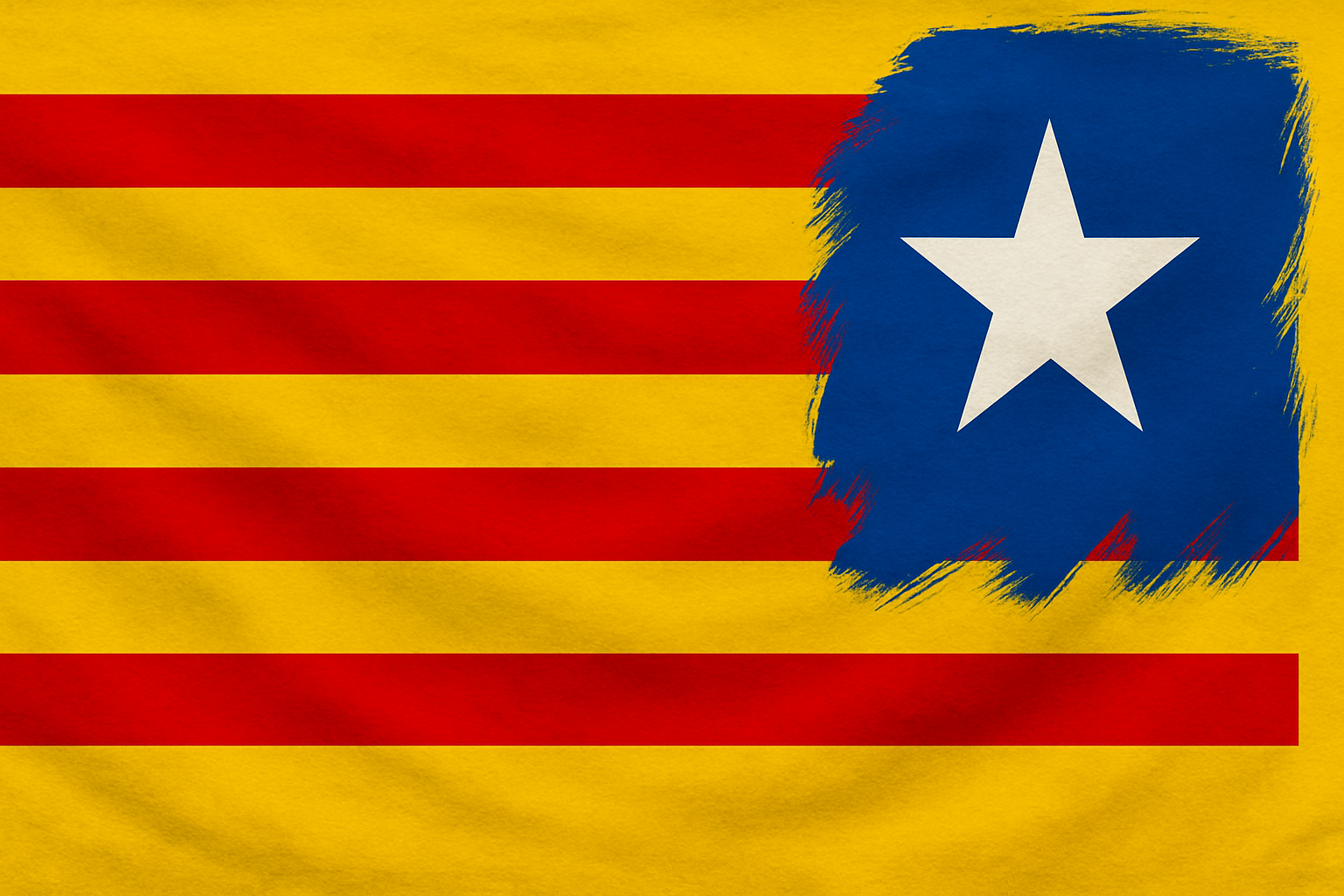 Llibertat Catalunya